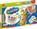 5903235003233_-_kredki_bambino_w_drewnianej_oprawie_trojkatne_18_-_zajac.png