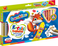 5903235003233_-_kredki_bambino_w_drewnianej_oprawie_trojkatne_18_-_lisek.png