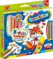 5903235002892_-_kredki_bambino_w_drewnianej_oprawie_trojkatne_12_-_lisek.png