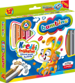 5903235002892_-_kredki_bambino_w_drewnianej_oprawie_trojkatne_12_-_zajac.png