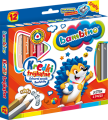 5903235002892_-_kredki_bambino_w_drewnianej_oprawie_trojkatne_12_-_jezyk.png
