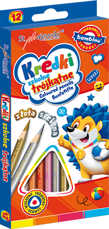 5903235002038_-_kredki_szkolne_trojkatne_12_-_jezyk.png