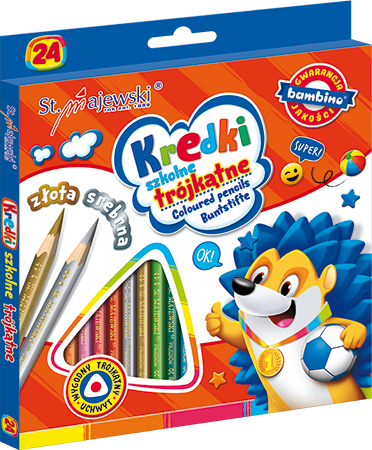 5903235002076_-_kredki_szkolne_trojkatne_24_-_jezyk.png