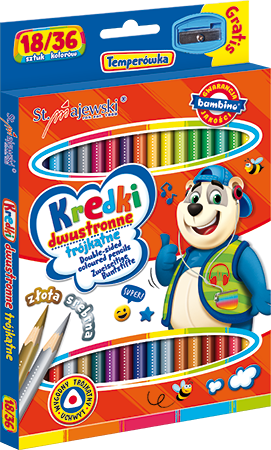 5903235004957_-_kredki_dwustronne_trojkatne_18_36_-_misiek.png