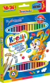 5903235004957_-_kredki_dwustronne_trojkatne_18_36_-_zajac.png