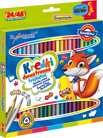 5903235004964_-_kredki_dwustronne_trojkatne_24_48_-_lisek.png