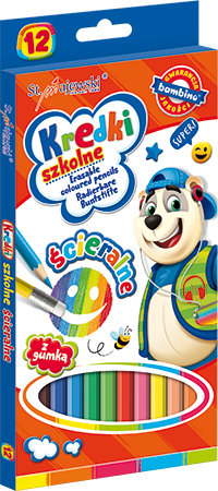 5903235628665_-_kredki_scieralne_12_-_misiek.png