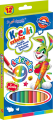 5903235628665_-_kredki_scieralne_12_-_zajac.png