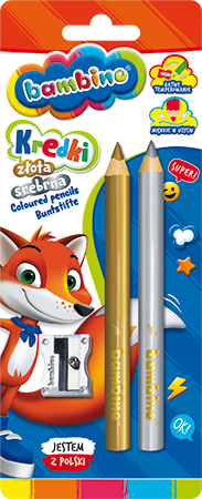 5903235001888_-_kredka_bambino_zlota_srebrna_-_blister.png