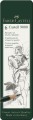 119063_Castell 9000 graphite pencil, tin of 6_High Res_16862.jpg