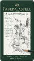 119064_Castell 9000 graphite pencil, Design Set, tin of 12_High Res_18580.jpg