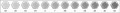 119064_Castell 9000 graphite pencil, Design Set, tin of 12_High Res_61957.jpg