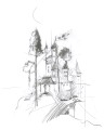 119064_Castell 9000 graphite pencil, Design Set, tin of 12_High Res_26810.jpg