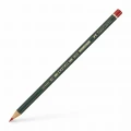 119121_Castell Document 9609 indelible pencil, red_High Res_34961.jpg