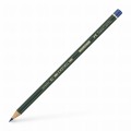 119151_Castell Document 9610 indelible pencil, blue_High Res_34960.jpg
