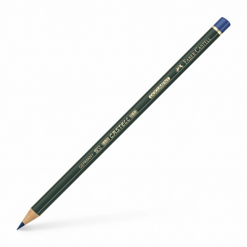 119151_Castell Document 9610 indelible pencil, blue_High Res_34960.jpg