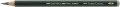 119300_Castell 9000 Jumbo graphite pencil, HB_High Res_15355.jpg