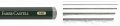119300_Castell 9000 Jumbo graphite pencil, HB_High Res_61513.jpg