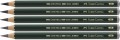 119308_Castell 9000 Jumbo graphite pencil, 8B_High Res_18149.jpg