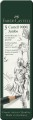 119305_Castell 9000 Jumbo graphite pencil, tin of 5_High Res_15908.jpg