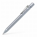 131211_Grip 2011 mechanical pencil, 0.7 mm, silver_High Res_27232.jpg