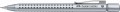 131211_Grip 2011 mechanical pencil, 0.7 mm, silver_High Res_52385.jpg