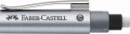 131211_Grip 2011 mechanical pencil, 0.7 mm, silver_High Res_55273.jpg