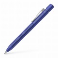 131253_Grip 2011 mechanical pencil, 0.7 mm, blue metallic_High Res_60407.jpg