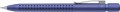 131253_Grip 2011 mechanical pencil, 0.7 mm, blue metallic_High Res_39655.jpg