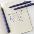 social media Grip fountain pen_High Res_39883.jpg