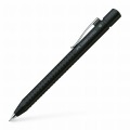 131287_Grip 2011 mechanical pencil, 0.7 mm, black_High Res_27238.jpg