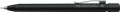 131287_Grip 2011 mechanical pencil, 0.7 mm, black_High Res_52389.jpg