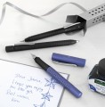 Grip Classic schwarz und blau_High Res_56142.jpg