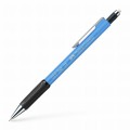 134552_Grip 1345 mechanical pencil, 0.5 mm, sky blue_High Res_27253.jpg