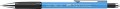 134552_Grip 1345 mechanical pencil, 0.5 mm, sky blue_High Res_21433.jpg