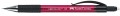 137521_Grip Matic 1375 mechanical pencil, 0.5 mm, red_High Res_16552.jpg