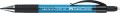 137751_Grip Matic 1377 mechanical pencil, 0.7 mm, blue_High Res_14322.jpg