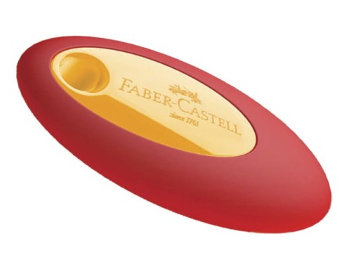 182330_Oval eraser, sorted colours_High Res_33074r.jpg