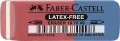 187040_7070-40 latex-free eraser for ink_pencil_High Res_11669.jpg