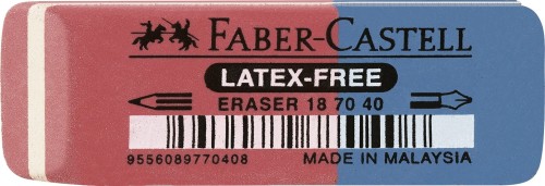 187040_7070-40 latex-free eraser for ink_pencil_High Res_11669.jpg