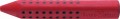 187101_Grip 2001 triangular eraser, red_blau_High Res_22035.jpg