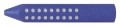 187101_Grip 2001 triangular eraser, red_blau_High Res_11833.jpg