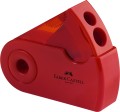 182701_Sleeve twin sharpening box, red_blue, sorted_High Res_22027.jpg