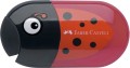 183526_Animal motif twin sharpening box with eraser, motif ladybird_High Res_23989.jpg
