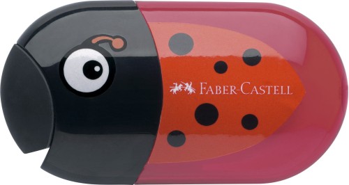 183526_Animal motif twin sharpening box with eraser, motif ladybird_High Res_23989.jpg