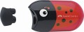 183526_Animal motif twin sharpening box with eraser, motif ladybird_High Res_24938.jpg