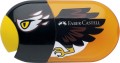 183527_Animal motif twin sharpening box with eraser, motif eagle_High Res_23988.jpg