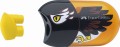 183527_Animal motif twin sharpening box with eraser, motif eagle_High Res_24937.jpg