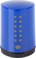 183710_Grip Mini sharpening box, red_blue, sorted_High Res_37915.jpg