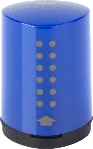 183710_Grip Mini sharpening box, red_blue, sorted_High Res_37915.jpg